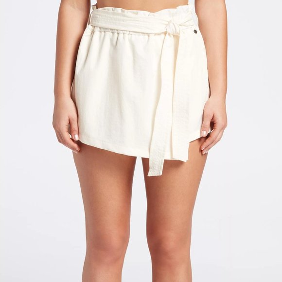 CALIA by Carrie Underwood Pants - NWT CALIA Women's Journey Trapunto Skort